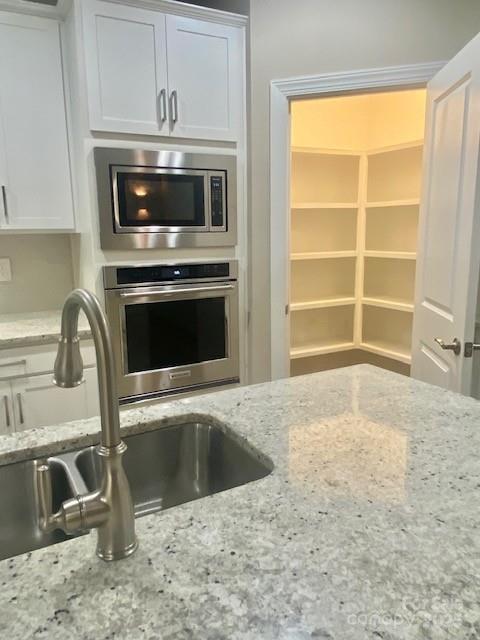 10416 Audubon Ridge Dr Unit 4, Cornelius, NC 28031 - photo 12