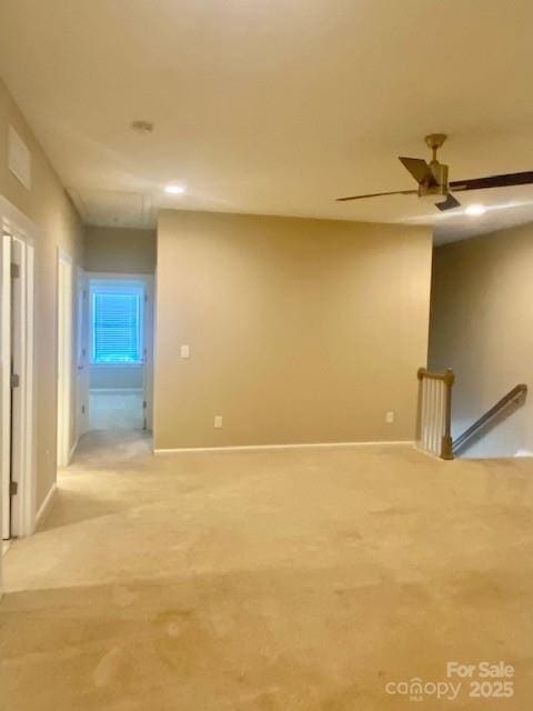 10416 Audubon Ridge Dr Unit 4, Cornelius, NC 28031 - photo 13