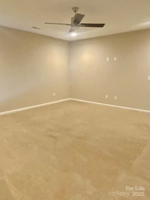 10416 Audubon Ridge Dr Unit 4, Cornelius, NC 28031 - photo 14