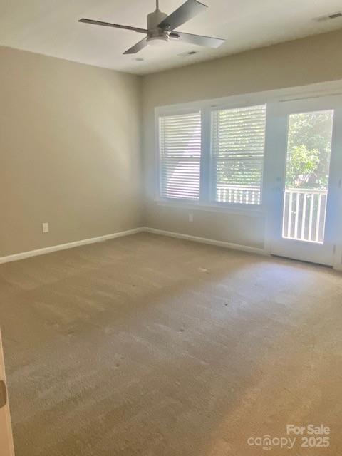 10416 Audubon Ridge Dr Unit 4, Cornelius, NC 28031 - photo 15