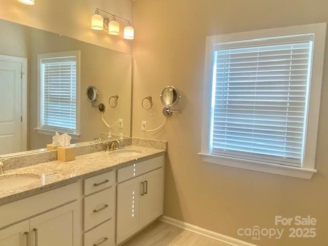 10416 Audubon Ridge Dr Unit 4, Cornelius, NC 28031 - photo 16