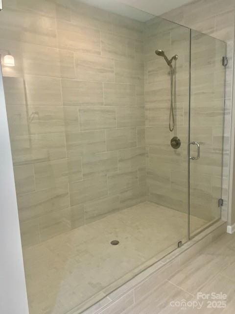 10416 Audubon Ridge Dr Unit 4, Cornelius, NC 28031 - photo 17