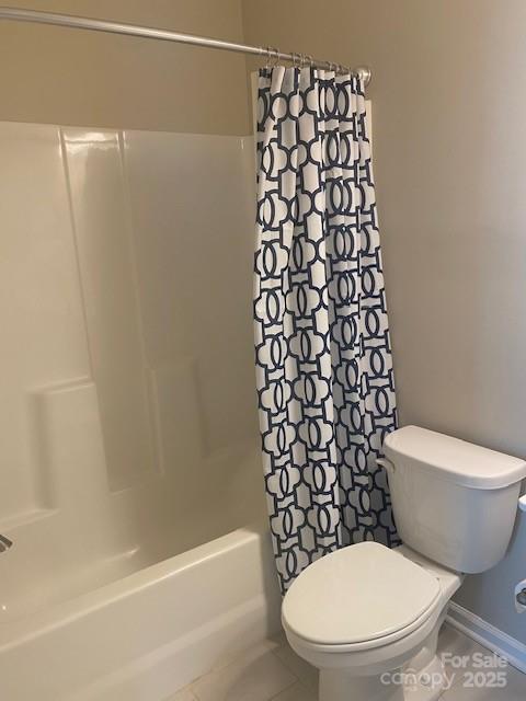 10416 Audubon Ridge Dr Unit 4, Cornelius, NC 28031 - photo 21