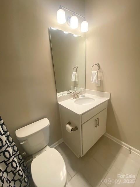 10416 Audubon Ridge Dr Unit 4, Cornelius, NC 28031 - photo 22