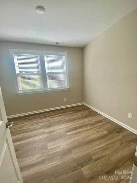 10416 Audubon Ridge Dr Unit 4, Cornelius, NC 28031 - photo 23