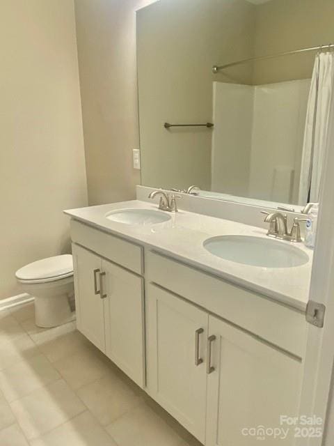 10416 Audubon Ridge Dr Unit 4, Cornelius, NC 28031 - photo 24
