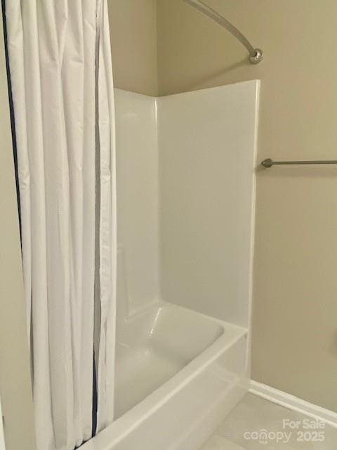 10416 Audubon Ridge Dr Unit 4, Cornelius, NC 28031 - photo 25