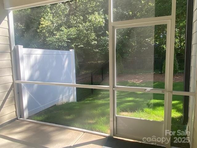10416 Audubon Ridge Dr Unit 4, Cornelius, NC 28031 - photo 29