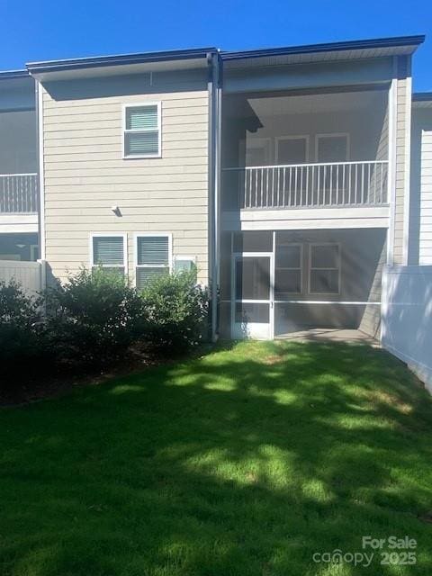 10416 Audubon Ridge Dr Unit 4, Cornelius, NC 28031 - photo 31