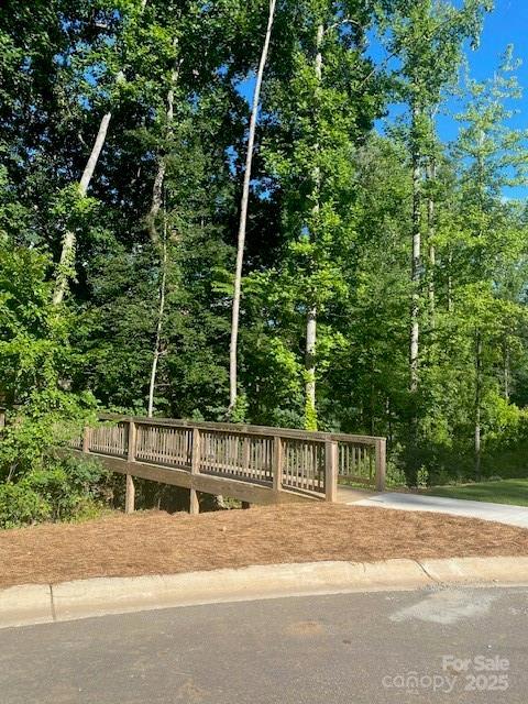 10416 Audubon Ridge Dr Unit 4, Cornelius, NC 28031 - photo 33