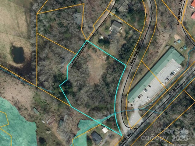 91 Ford Ridge Ln, Columbus, NC 28722 - photo 2