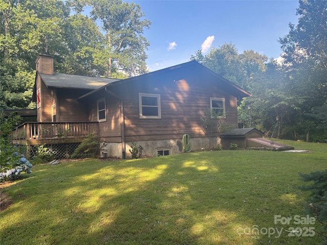 121 Rockwood Dr, Hendersonville, NC 28792 - photo 4
