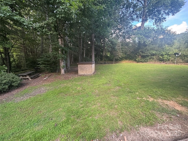 121 Rockwood Dr, Hendersonville, NC 28792 - photo 5