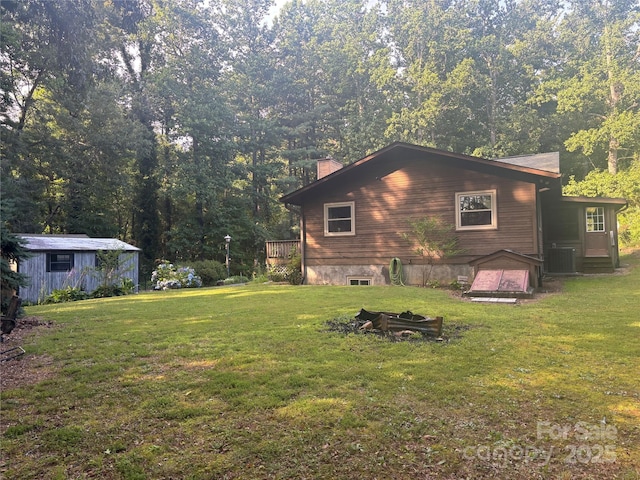 121 Rockwood Dr, Hendersonville, NC 28792 - photo 6