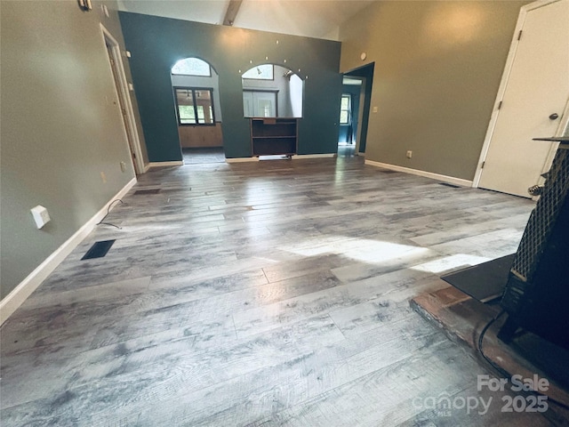 121 Rockwood Dr, Hendersonville, NC 28792 - photo 9