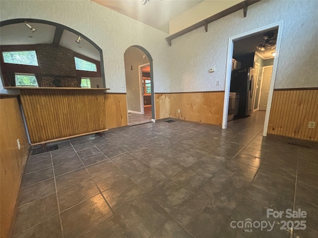 121 Rockwood Dr, Hendersonville, NC 28792 - photo 10