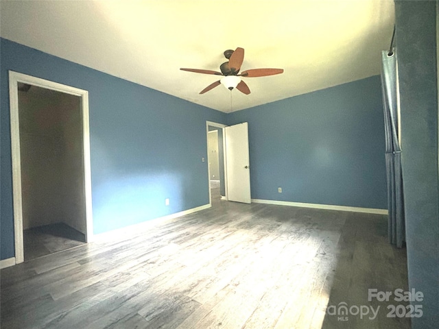 121 Rockwood Dr, Hendersonville, NC 28792 - photo 12