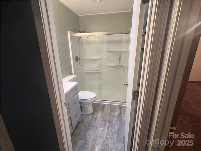 121 Rockwood Dr, Hendersonville, NC 28792 - photo 13