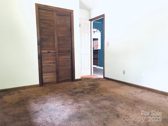 121 Rockwood Dr, Hendersonville, NC 28792 - photo 14