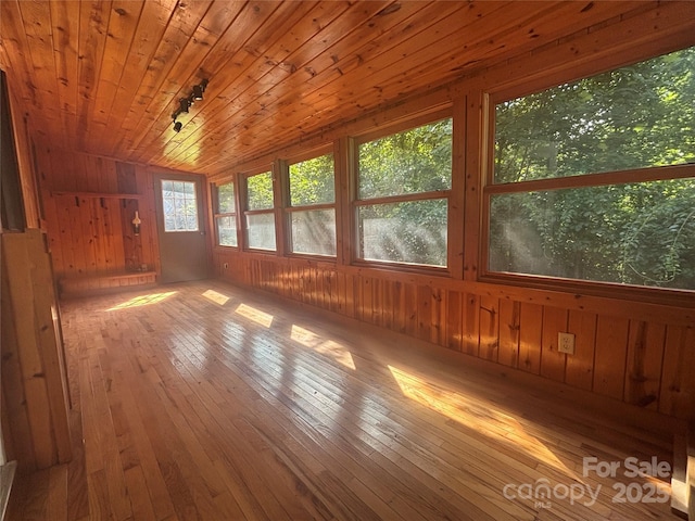 121 Rockwood Dr, Hendersonville, NC 28792 - photo 15