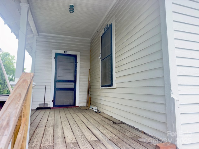 67 Circle Em St E, Marion, NC 28752 - photo 1