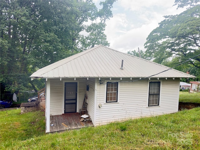 67 Circle Em St E, Marion, NC 28752 - photo 3