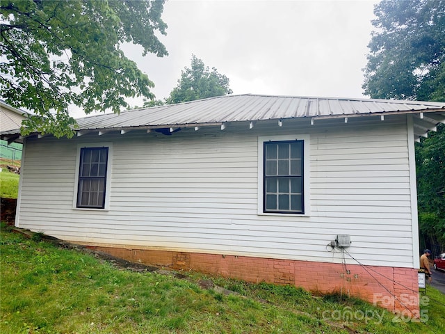 67 Circle Em St E, Marion, NC 28752 - photo 4