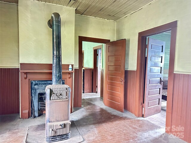 67 Circle Em St E, Marion, NC 28752 - photo 5