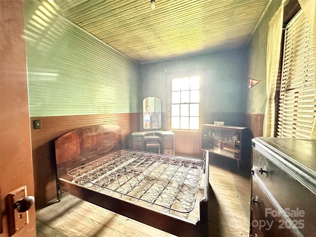 67 Circle Em St E, Marion, NC 28752 - photo 8