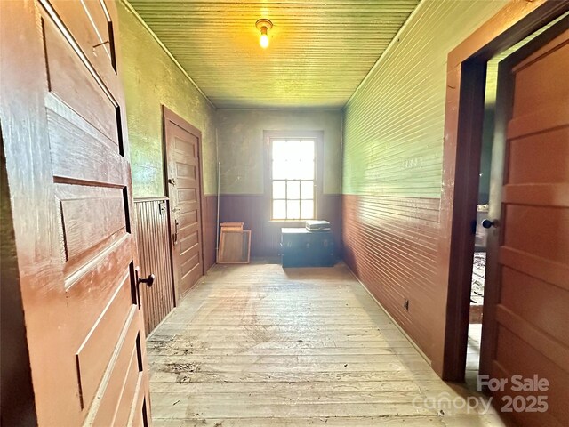 67 Circle Em St E, Marion, NC 28752 - photo 9