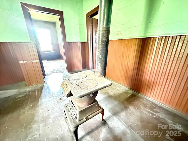 67 Circle Em St E, Marion, NC 28752 - photo 11