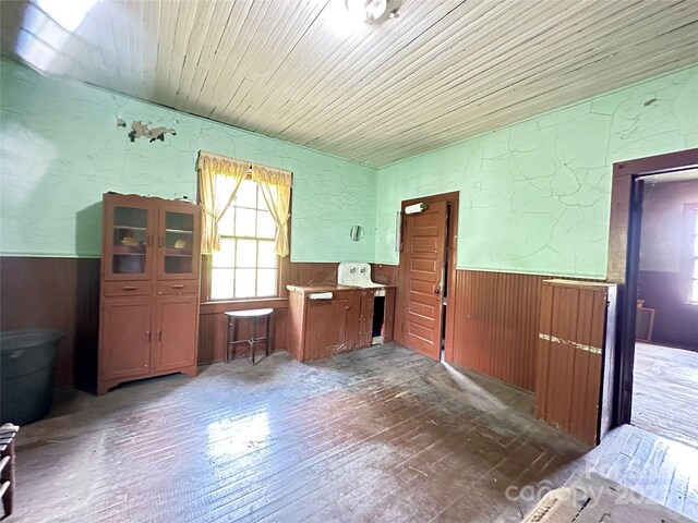 67 Circle Em St E, Marion, NC 28752 - photo 10