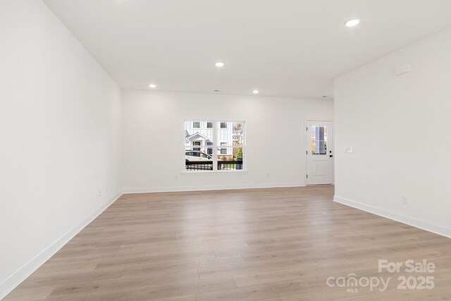 181 Cherry Springs Ln Unit 24-A, Asheville, NC 28804 - photo 6