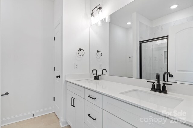 181 Cherry Springs Ln Unit 24-A, Asheville, NC 28804 - photo 22