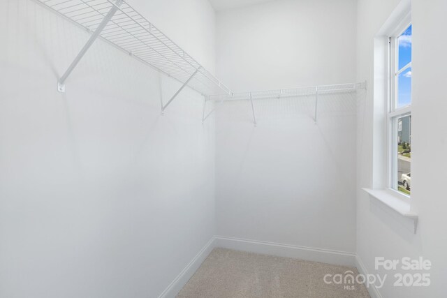 181 Cherry Springs Ln Unit 24-A, Asheville, NC 28804 - photo 25