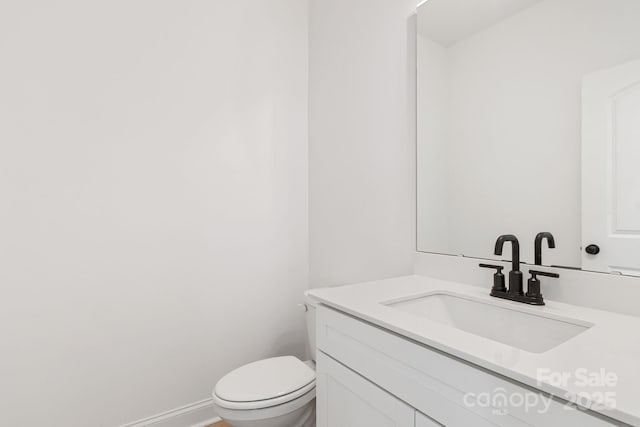 181 Cherry Springs Ln Unit 24-A, Asheville, NC 28804 - photo 28