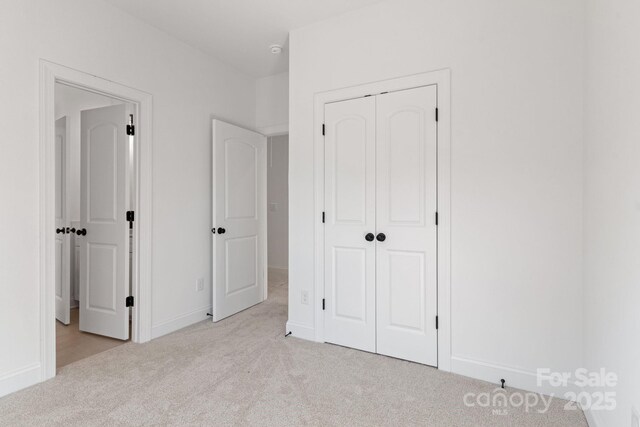 181 Cherry Springs Ln Unit 24-A, Asheville, NC 28804 - photo 30