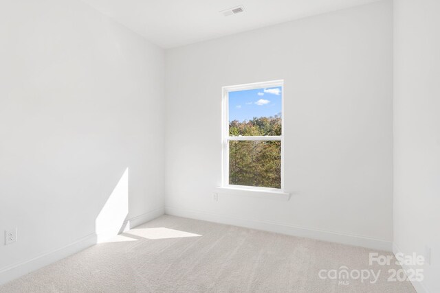 181 Cherry Springs Ln Unit 24-A, Asheville, NC 28804 - photo 31