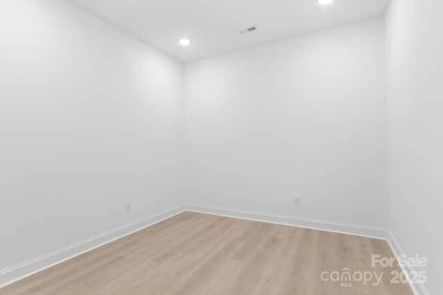 181 Cherry Springs Ln Unit 24-A, Asheville, NC 28804 - photo 33