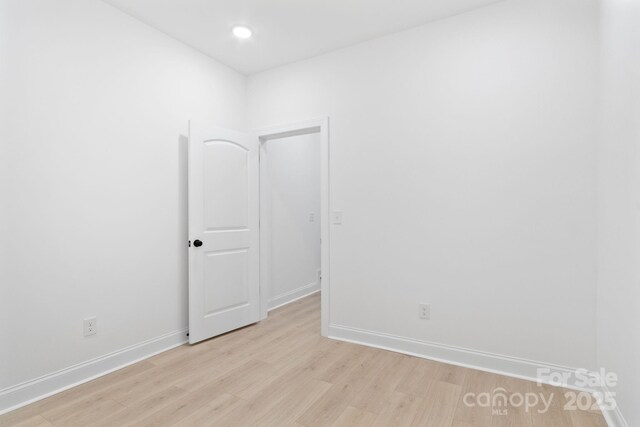181 Cherry Springs Ln Unit 24-A, Asheville, NC 28804 - photo 34