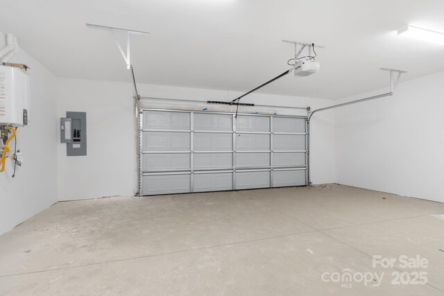 181 Cherry Springs Ln Unit 24-A, Asheville, NC 28804 - photo 35