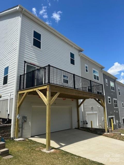 181 Cherry Springs Ln Unit 24-A, Asheville, NC 28804 - photo 37
