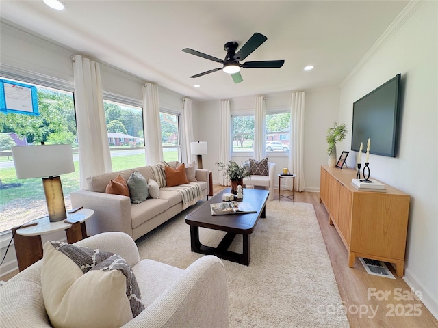 744 University Dr, Rock Hill, SC 29730 - photo 1