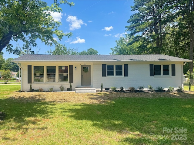 744 University Dr, Rock Hill, SC 29730 - photo 2