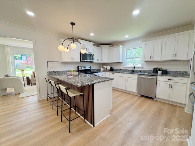 744 University Dr, Rock Hill, SC 29730 - photo 4