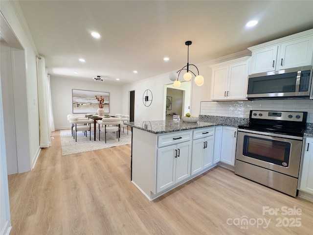 744 University Dr, Rock Hill, SC 29730 - photo 5