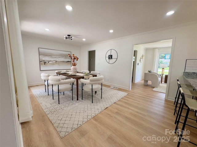 744 University Dr, Rock Hill, SC 29730 - photo 6
