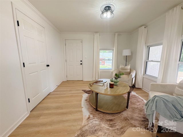 744 University Dr, Rock Hill, SC 29730 - photo 7