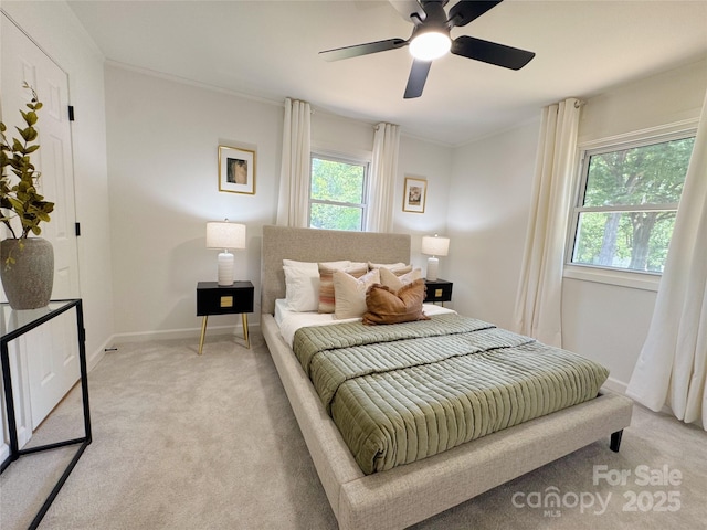 744 University Dr, Rock Hill, SC 29730 - photo 10
