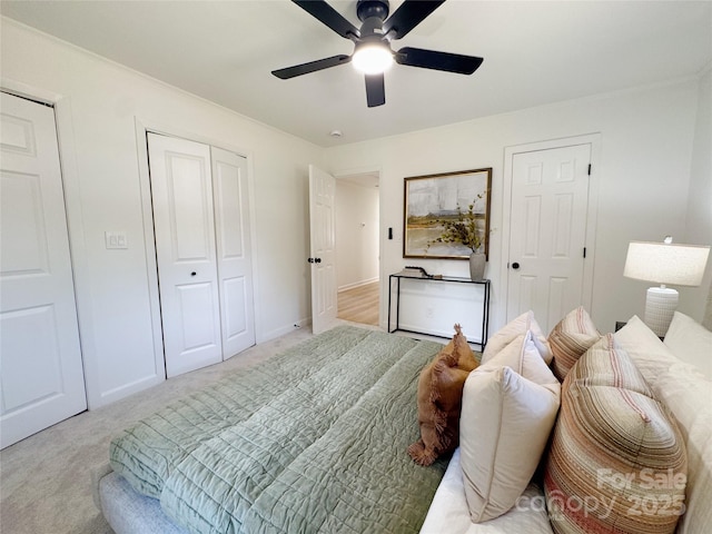 744 University Dr, Rock Hill, SC 29730 - photo 11